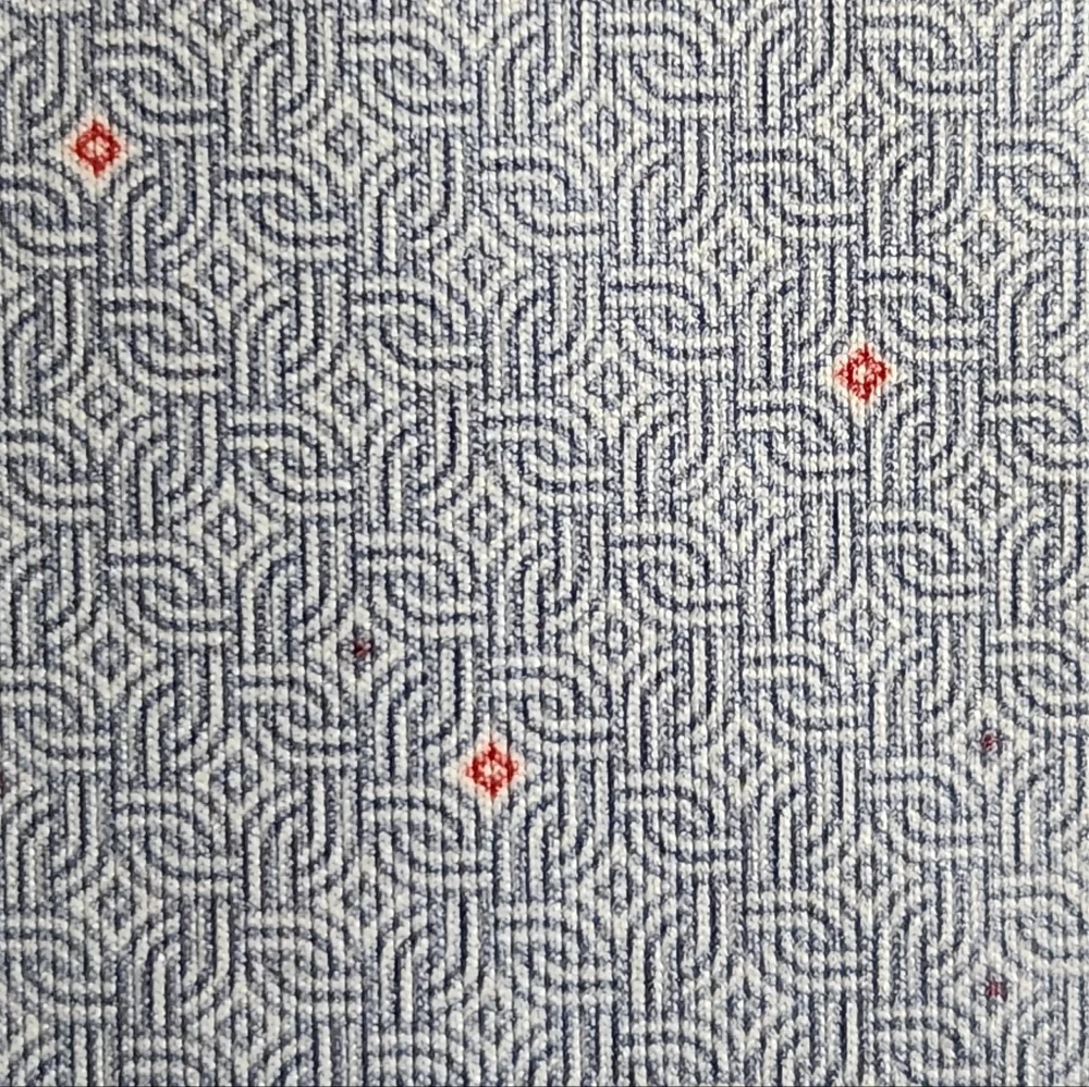 PeterMillar Soriano Perfomance Jersey Polo Infinity Summer Comfort Size M - Picture 2 of 13